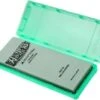 Shapton Pro Stone Grit 8000 Very Fine Sharpening Stone, K0710