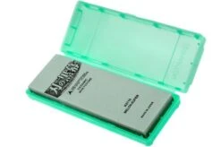 Shapton Pro Stone Grit 8000 Very Fine Sharpening Stone, K0710