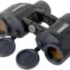 Steiner Navigator 7x30, Binoculars For Water Sports