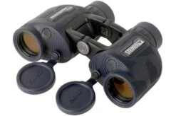 Steiner Navigator 7x30, Binoculars For Water Sports