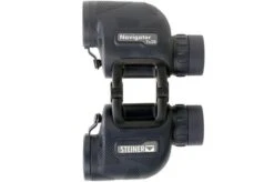 Steiner Navigator 7x30, Binoculars For Water Sports 9 Steiner Navigator 7x30, Binoculars For Water Sports -Knives Shop SN23400900 03 steiner