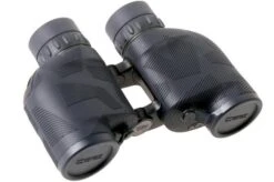 Steiner Navigator 7x30, Binoculars For Water Sports 10 Steiner Navigator 7x30, Binoculars For Water Sports -Knives Shop SN23400900 04 steiner