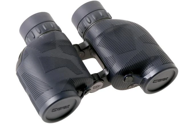 Steiner Navigator 7x30, Binoculars For Water Sports 4 Steiner Navigator 7x30, Binoculars For Water Sports - Image 4