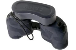 Steiner Navigator 7x30, Binoculars For Water Sports 11 Steiner Navigator 7x30, Binoculars For Water Sports -Knives Shop SN23400900 05 steiner