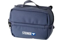 Steiner Navigator 7x30, Binoculars For Water Sports 12 Steiner Navigator 7x30, Binoculars For Water Sports -Knives Shop SN23400900 06 steiner