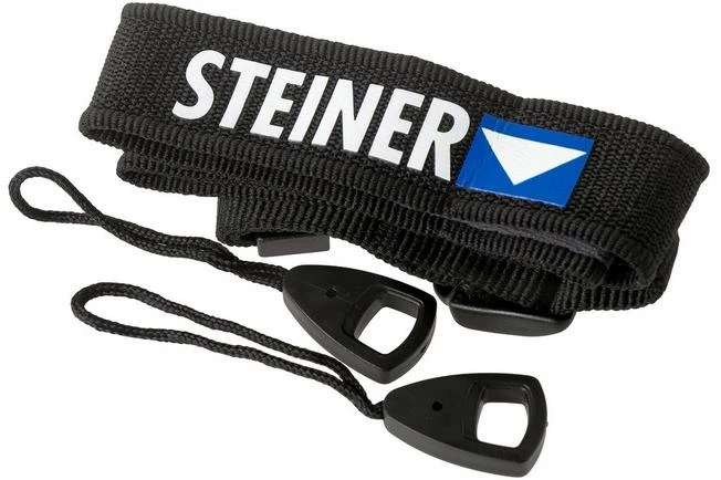 Steiner Navigator 7x30, Binoculars For Water Sports 7 Steiner Navigator 7x30, Binoculars For Water Sports - Image 7