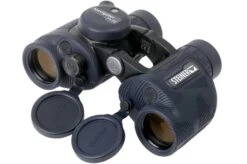 Steiner Navigator Pro 7x30, Binoculars With Compass