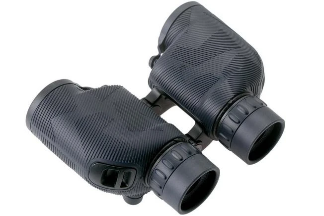 Steiner Navigator Pro 7x30, Binoculars With Compass 4 Steiner Navigator Pro 7x30, Binoculars With Compass - Image 4