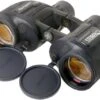Steiner Navigator 7x50 Binoculars For Water Sports