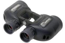 Knives Shop -Knives Shop SN23420900 02 steiner