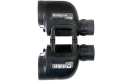 Steiner Navigator 7x50 Binoculars For Water Sports -Knives Shop SN23420900 03 steiner