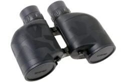 Steiner Navigator 7x50 Binoculars For Water Sports -Knives Shop SN23420900 04 steiner