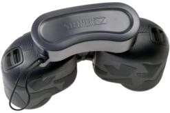 Steiner Navigator 7x50 Binoculars For Water Sports -Knives Shop SN23420900 05 steiner