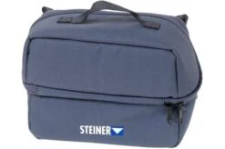 Steiner Navigator 7x50 Binoculars For Water Sports -Knives Shop SN23420900 07 steiner