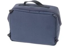 Steiner Navigator 7x50 Binoculars For Water Sports -Knives Shop SN23420900 08 steiner