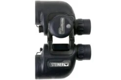 Steiner Navigator 7x50 Compass, Binoculars With Compass -Knives Shop SN23430920 03 steiner