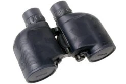 Steiner Navigator 7x50 Compass, Binoculars With Compass -Knives Shop SN23430920 04 steiner