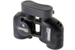 Steiner Navigator 7x50 Compass, Binoculars With Compass -Knives Shop SN23430920 05 steiner