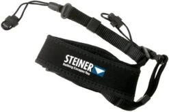Steiner Navigator 7x50 Compass, Binoculars With Compass -Knives Shop SN23430920 06 steiner