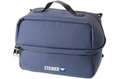 Steiner Navigator 7x50 Compass, Binoculars With Compass -Knives Shop SN23430920 07 steiner