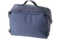 Steiner Navigator 7x50 Compass, Binoculars With Compass -Knives Shop SN23430920 08 steiner