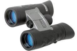 Steiner BluHorizons 8x32, 2344, Binoculars