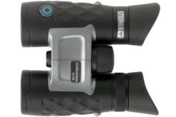 Steiner BluHorizons 8x32, 2344, Binoculars -Knives Shop SN23440900 03 steiner
