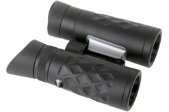 Steiner BluHorizons 8x32, 2344, Binoculars -Knives Shop SN23440900 04 steiner