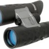 Steiner BluHorizons 10x42, 2345, Binoculars