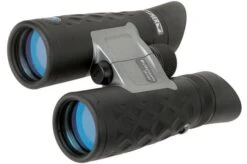 Steiner BluHorizons 10x42, 2345, Binoculars