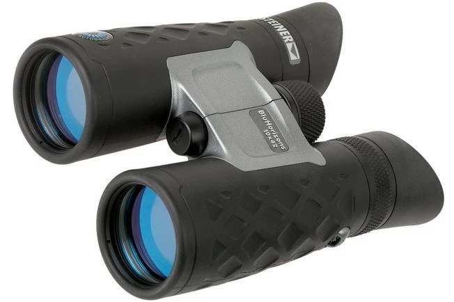 Steiner BluHorizons 10x42, 2345, Binoculars 1 Steiner BluHorizons 10x42, 2345, Binoculars