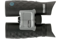 Steiner BluHorizons 10x42, 2345, Binoculars 8 Steiner BluHorizons 10x42, 2345, Binoculars -Knives Shop SN23450900 03 steiner