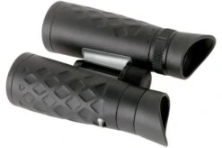 Steiner BluHorizons 10x42, 2345, Binoculars 9 Steiner BluHorizons 10x42, 2345, Binoculars -Knives Shop SN23450900 04 steiner