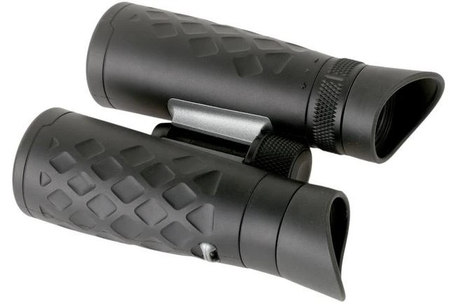 Steiner BluHorizons 10x42, 2345, Binoculars 4 Steiner BluHorizons 10x42, 2345, Binoculars - Image 4
