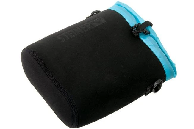 Steiner BluHorizons 10x42, 2345, Binoculars 5 Steiner BluHorizons 10x42, 2345, Binoculars - Image 5