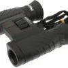 Steiner Safari Ultrasharp 8x22 Binoculars
