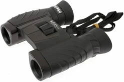 Steiner Safari Ultrasharp 8x22 Binoculars