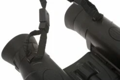 Steiner Safari Ultrasharp 8x22 Binoculars -Knives Shop SN4457 03 steiner safari ultrasharp 8x22 sn4457 d3