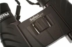 Steiner Safari Ultrasharp 8x22 Binoculars -Knives Shop SN4457 04 steiner safari ultrasharp 8x22 sn4457 d4