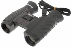 Steiner Safari Ultrasharp 10x26 Binoculars