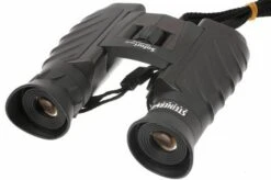 Steiner Safari Ultrasharp 10x26 Binoculars -Knives Shop SN4477 02 steiner safari ultrasharp 10x26 sn4477 d2