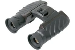 Steiner Safari Ultrasharp 10x26 Binoculars -Knives Shop SN4477 02 steiner ultrasharp 10x26 v2018 sn4477 02