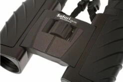 Steiner Safari Ultrasharp 10x26 Binoculars -Knives Shop SN4477 03 steiner safari ultrasharp 10x26 sn4477 d3