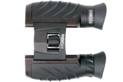 Steiner Safari Ultrasharp 10x26 Binoculars -Knives Shop SN4477 03 steiner ultrasharp 10x26 v2018 sn4477 03