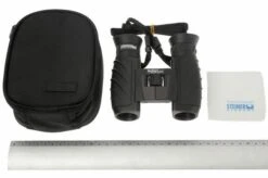 Steiner Safari Ultrasharp 10x26 Binoculars -Knives Shop SN4477 04 steiner safari ultrasharp 10x26 sn4477 d4