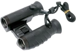 Steiner Safari Ultrasharp 10x26 Binoculars -Knives Shop SN4477 04 steiner ultrasharp 10x26 v2018 sn4477 04