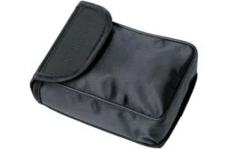 Steiner Safari Ultrasharp 10x26 Binoculars -Knives Shop SN4477 05 steiner ultrasharp 10x26 v2018 sn4477 05