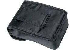 Steiner Safari Ultrasharp 10x26 Binoculars -Knives Shop SN4477 06 steiner ultrasharp 10x26 v2018 sn4477 06