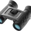 Steiner BluHorizons 8x22 Binoculars, F20430900