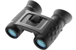Steiner BluHorizons 8x22 Binoculars, F20430900